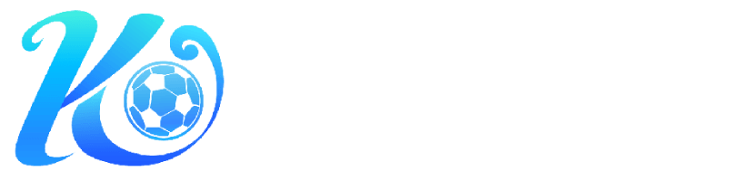 威廉希尔|威廉希尔体育官网|威廉希尔官方网站